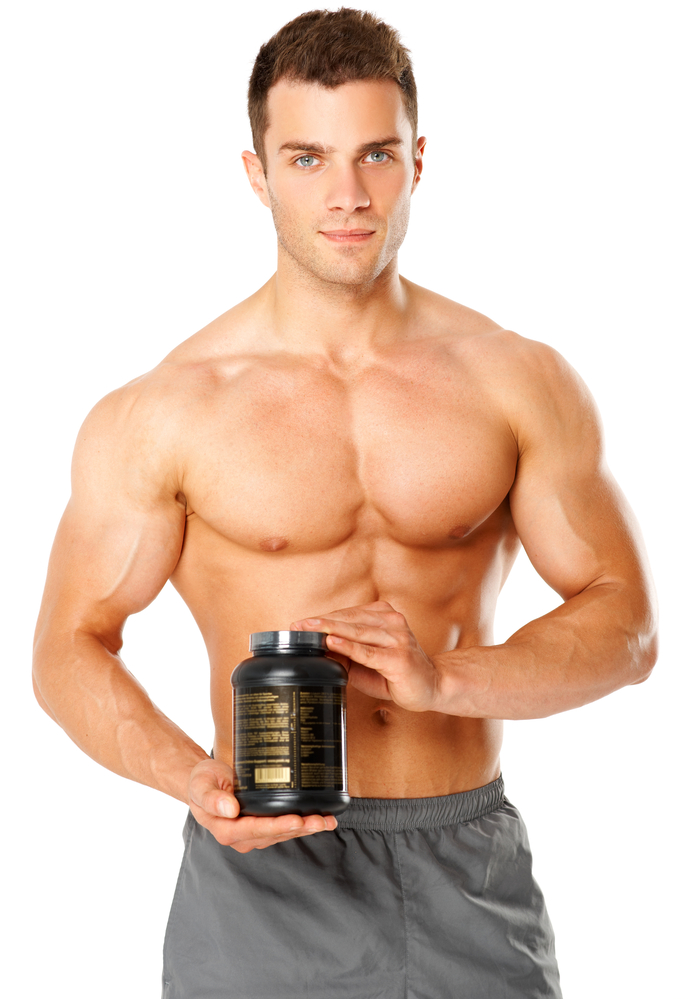 muscle-man-testosterone