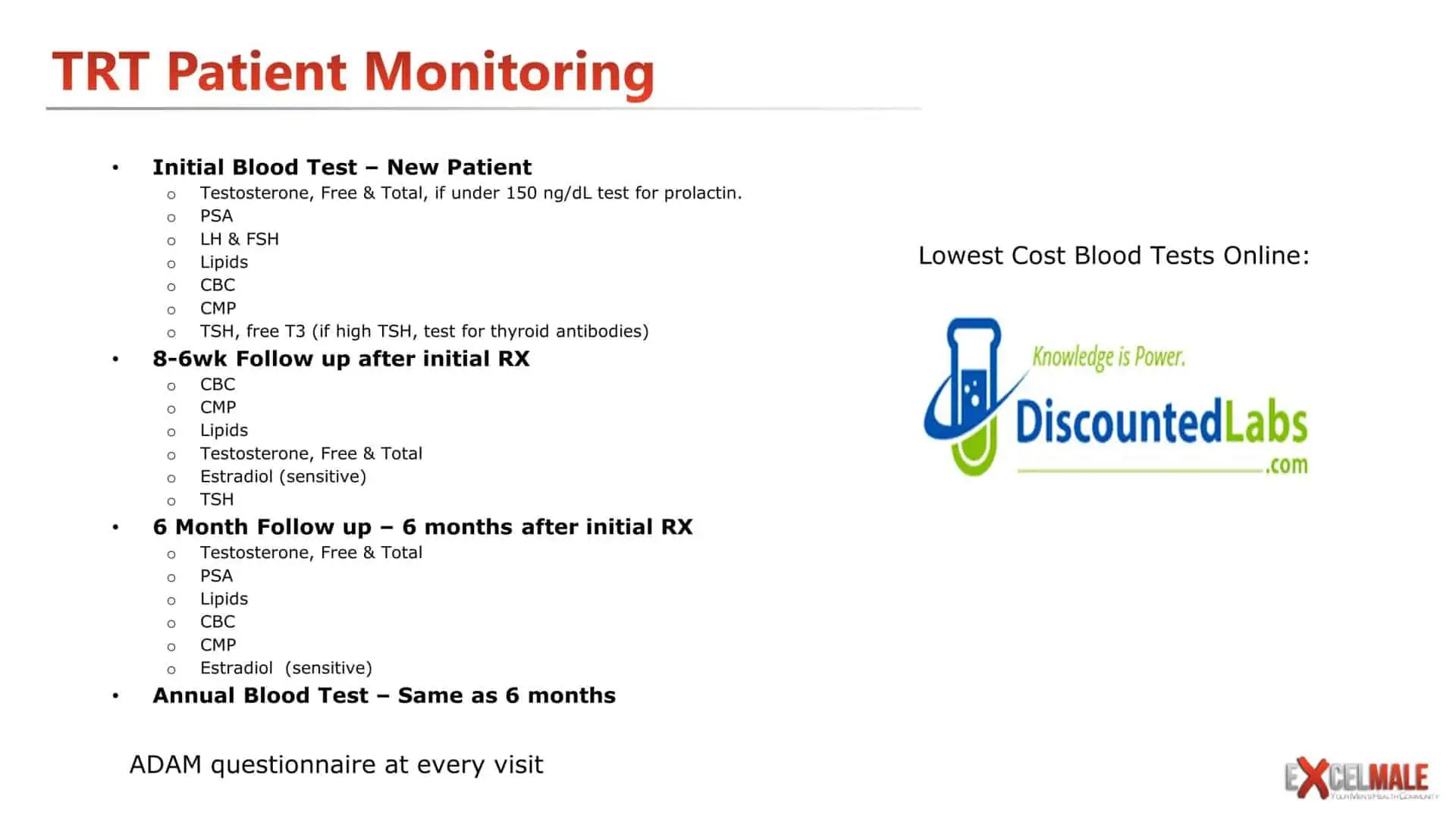 blood-tests-needed-before-and-during-testosterone-replacement-therapy